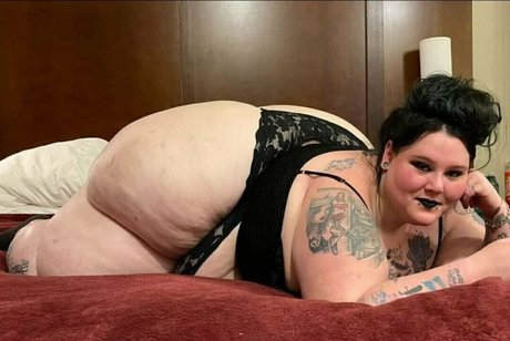 Ssbbwshannonmarie