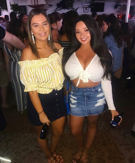 Jenn M