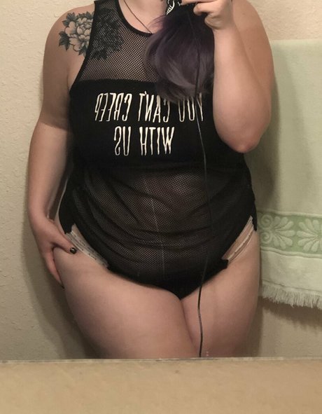 Altgirlexperiment626