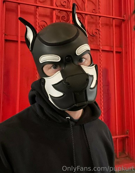 Nagie wyciekłe zdjęcie OnlyFans od Pupkurt