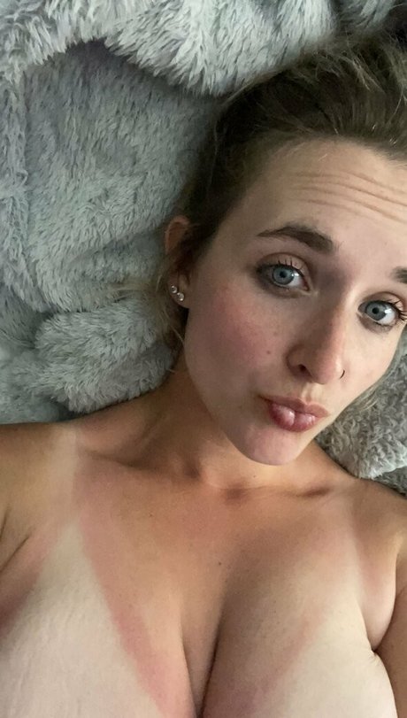 Nagie wyciekłe zdjęcie OnlyFans od Queenbr3399