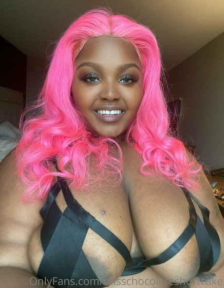 Misschocolateshortcake