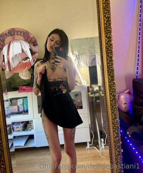 Delfisebastiani1