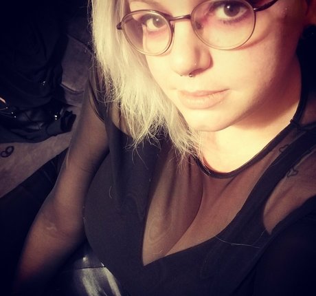 Nagie wyciekłe zdjęcie OnlyFans od Candyheart