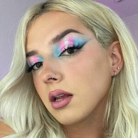 Nagie wyciekłe zdjęcie OnlyFans od Cloexrain
