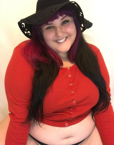Scarletlabellefree