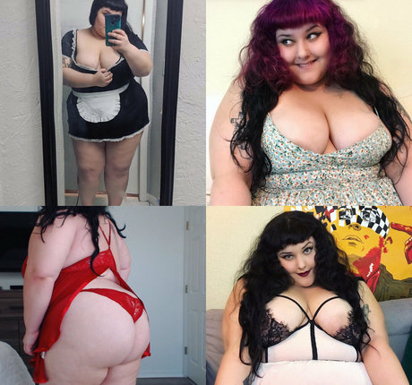 Scarletlabellefree