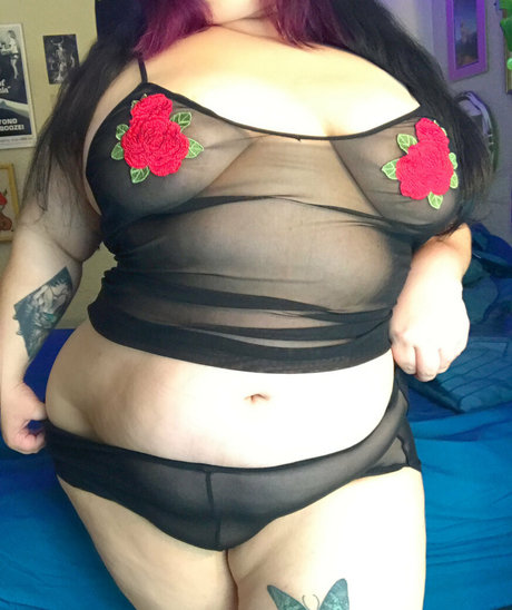 Scarletlabellefree