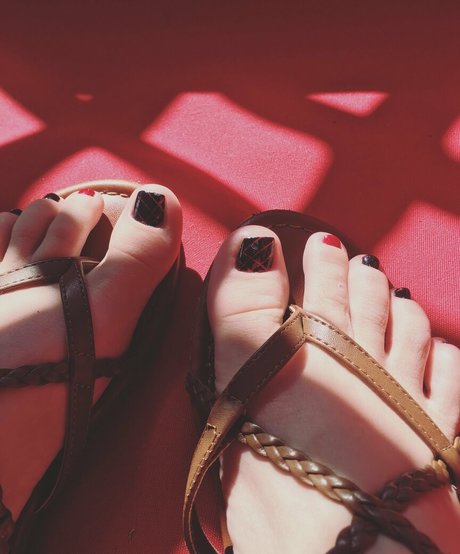 Nagie wyciekłe zdjęcie OnlyFans od Soleyjeni