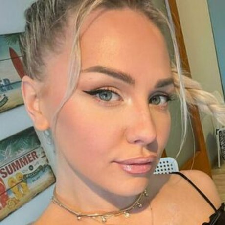 Angielynxfree