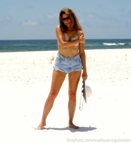 Malibustringskristen