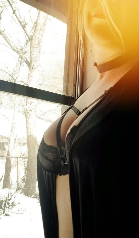 Nagie wyciekłe zdjęcie OnlyFans od Molleewaters