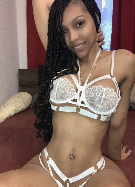Nagie wyciekłe zdjęcie OnlyFans od Leydiitavarez