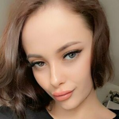 Nagie wyciekłe zdjęcie OnlyFans od Deniseloveeee