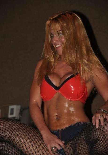 Agnes Marchioni