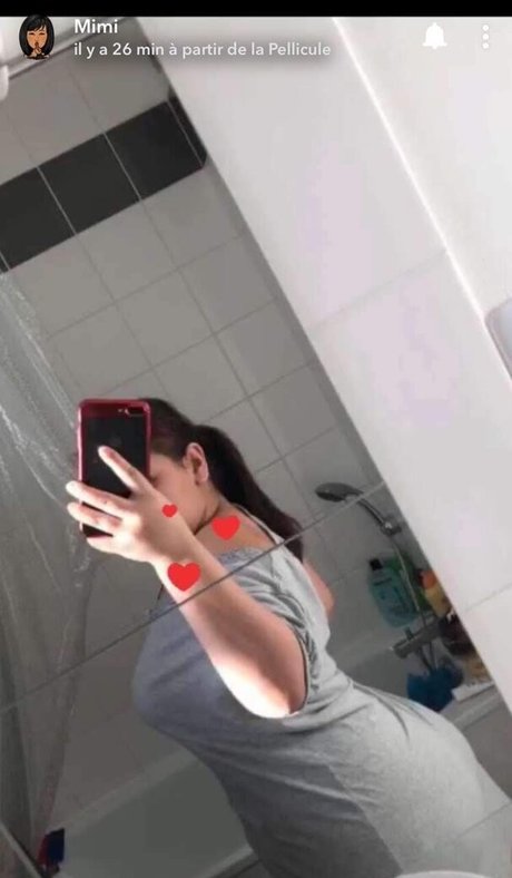Mimidutiek