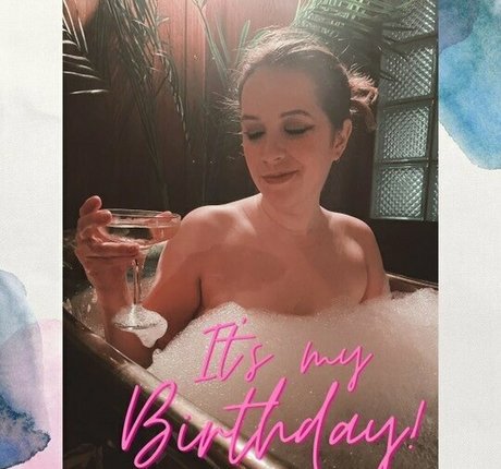 Nagie wyciekłe zdjęcie OnlyFans od Ppvkatie