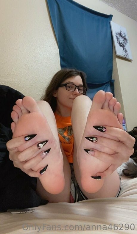 Anna46290