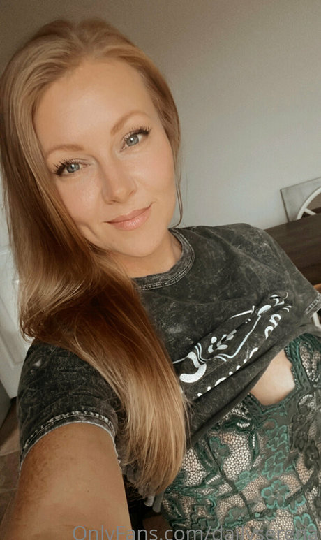 Dailyserena