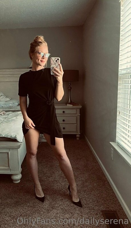 Dailyserena