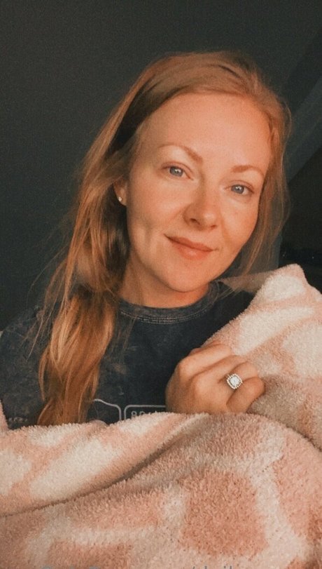 Dailyserena