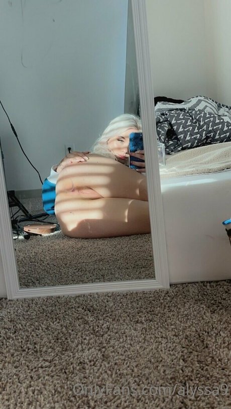 Alyssa