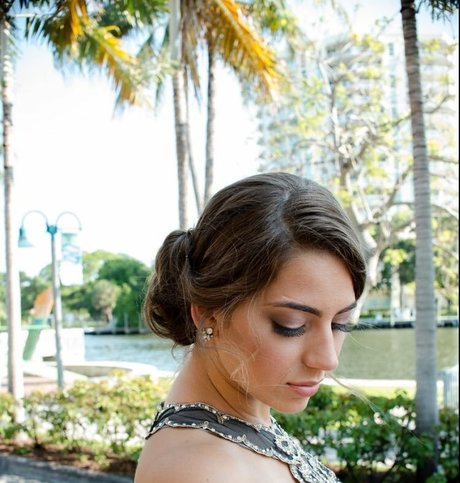 Alyssa