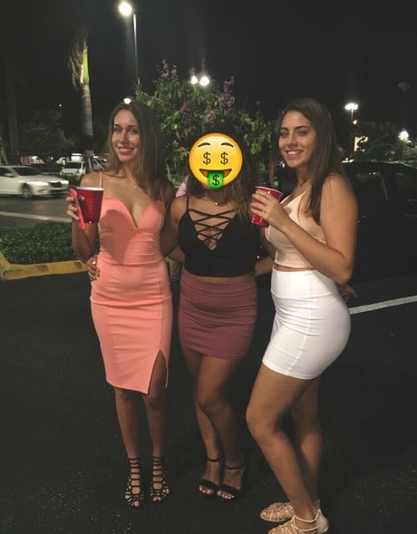 Alyssa