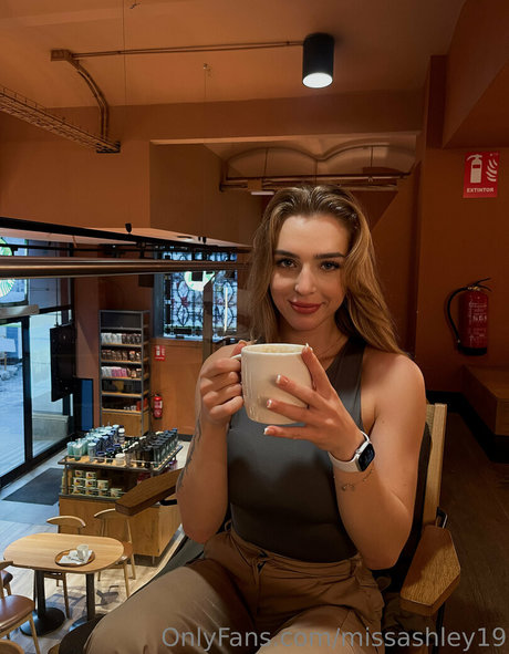 Missashley19