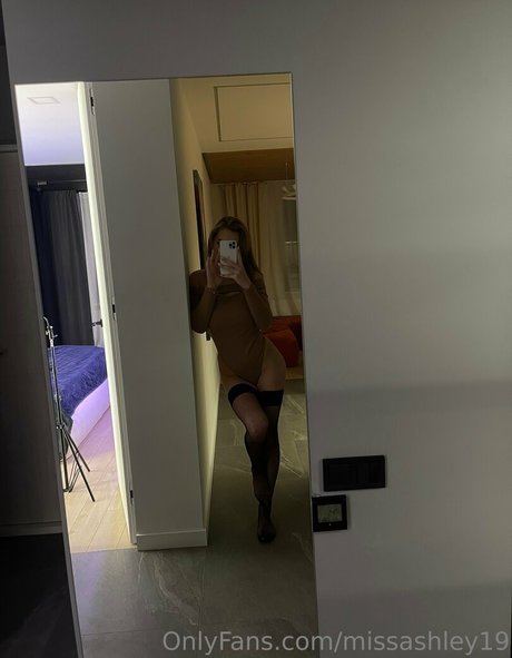 Missashley19