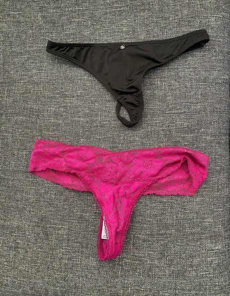 Nagie wyciekłe zdjęcie OnlyFans od Eatmedaily