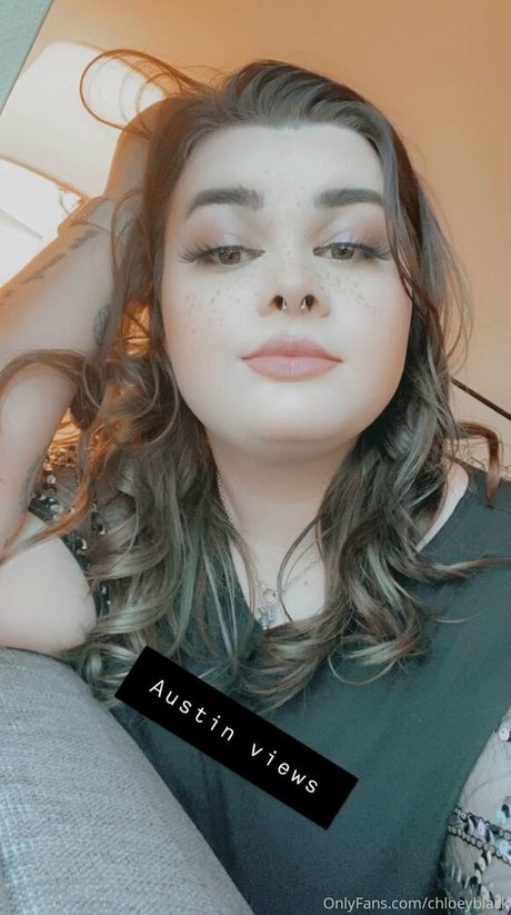 Chloeyblack