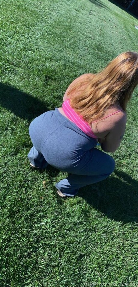 Xjuicypeachx