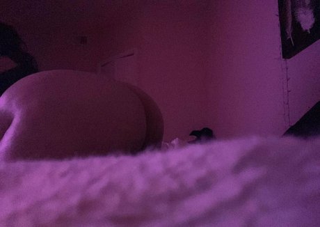 Nagie wyciekłe zdjęcie OnlyFans od Kaylveigh