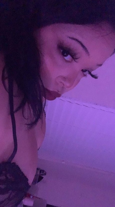 Nagie wyciekłe zdjęcie OnlyFans od Kaylveigh