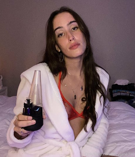 Lucyjane710