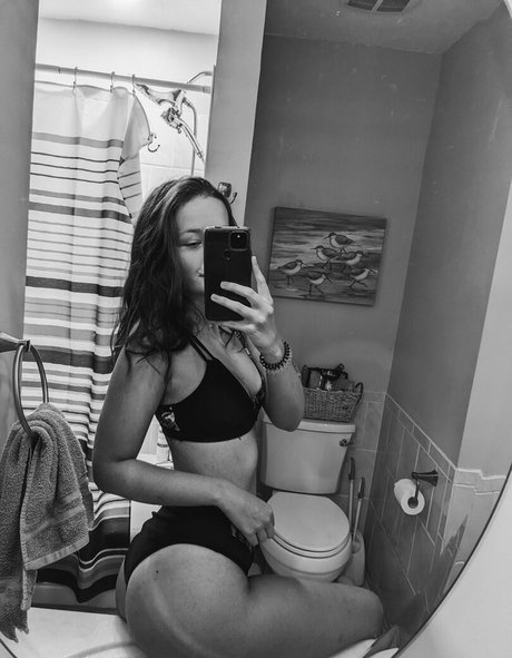 Xxhhhhunny