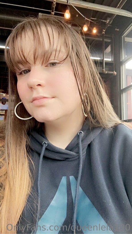 Queenleia190