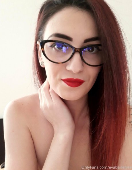 Evabanefree