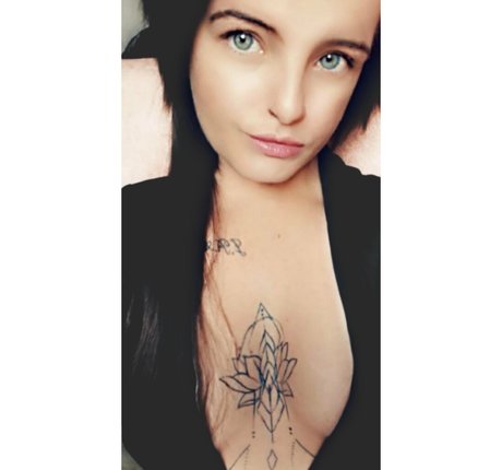 Demigod_jansevanrensburg
