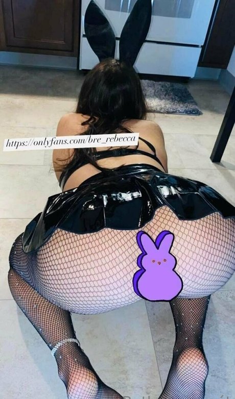 Nagie wyciekłe zdjęcie OnlyFans od Somewhereinoz98