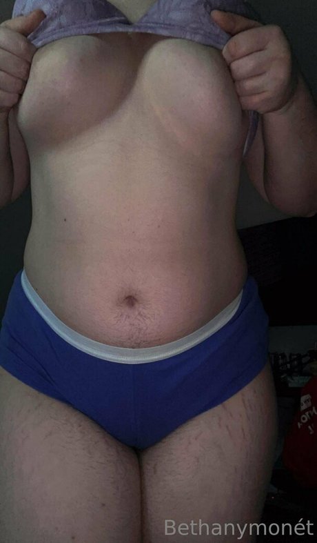 Nagie wyciekłe zdjęcie OnlyFans od Somewhereinoz98