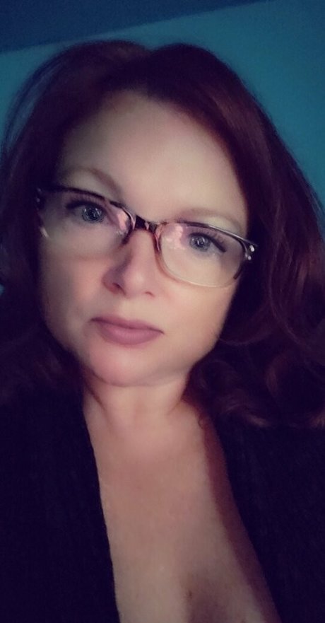 Gingerhippie74