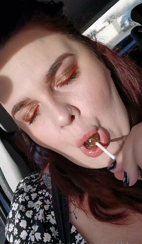 Nagie wyciekłe zdjęcie OnlyFans od Expandingbbw
