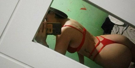 Imbabylexie