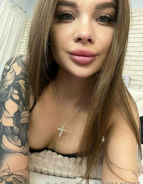 Bella_lla
