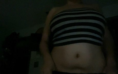 Nagie wyciekłe zdjęcie OnlyFans od Vidageuse