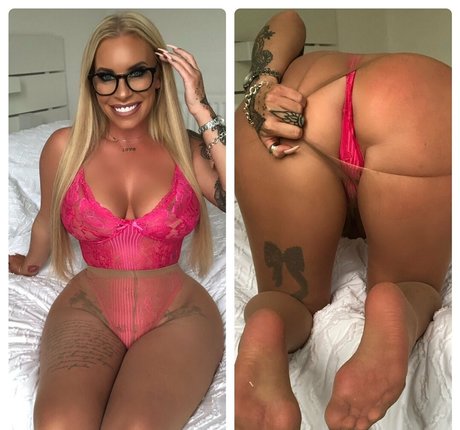 Jennnnniferthomson