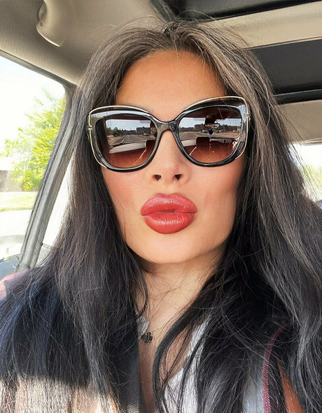Nagie wyciekłe zdjęcie OnlyFans od Hotmesstv