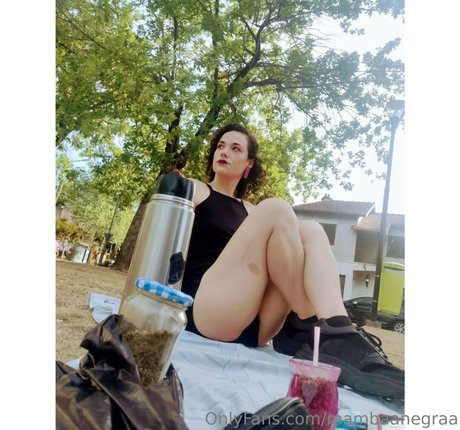 Nagie wyciekłe zdjęcie OnlyFans od Theladyfromshanghai